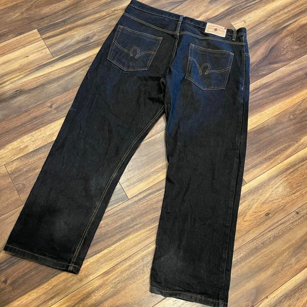 ROCA Wear baggy Pants